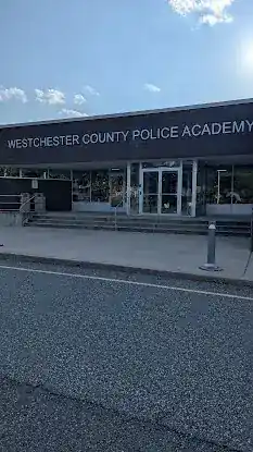 Westchester County Police Academy