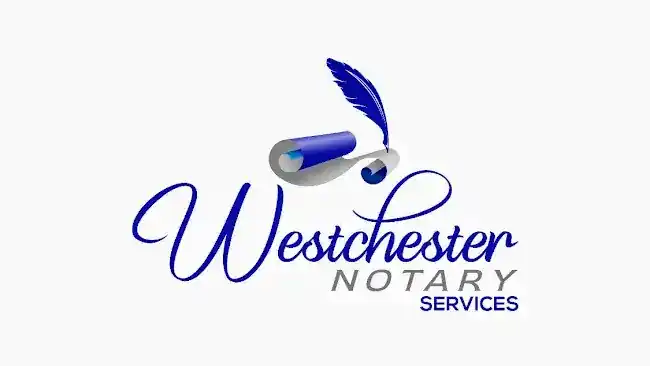 Westchester Notary Services