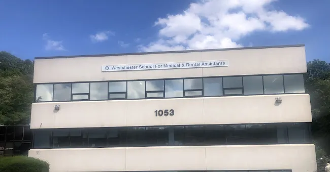 Westchester School for Medical and Dental Assistants