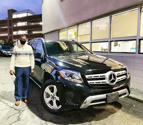 Westchester Used Vehicles