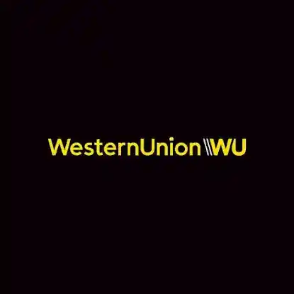 Western Union