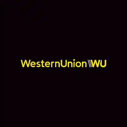 Western Union
