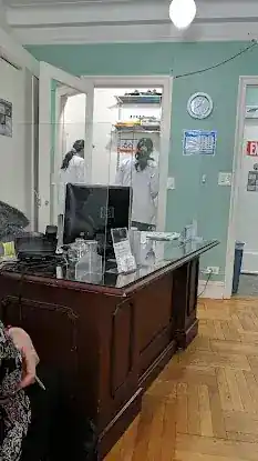 Westside Medical PC