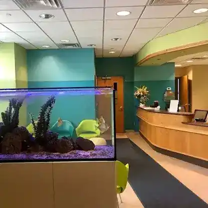 Westside Pediatrics
