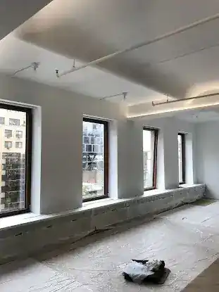 Westside Renovation Inc.