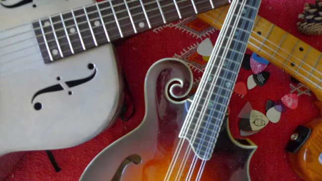 WestSideGuitar