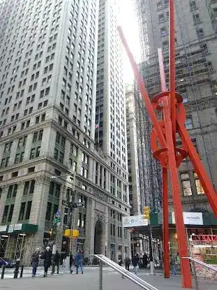 WeWork Office Space & Coworking