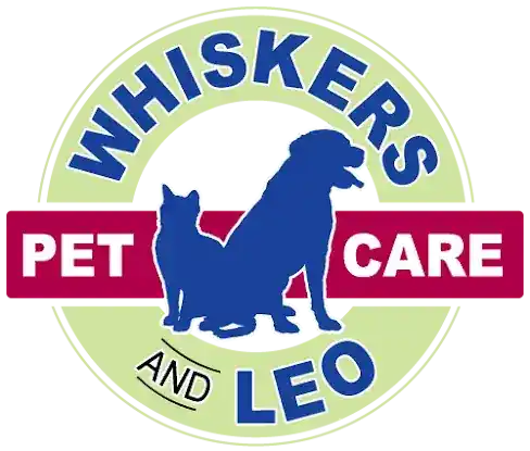 WhiskersandLeo Pet Care