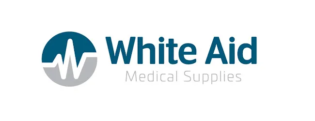 White Aid Medical Supplies Inc