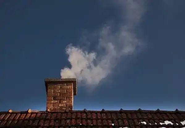 White Bright Chimney Service
