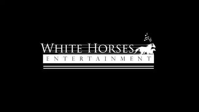 White Horses Entertainment