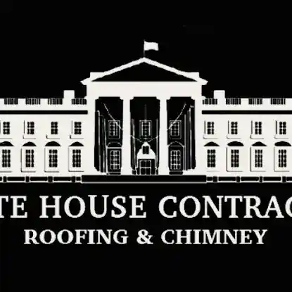 White House Contractor, LLC
