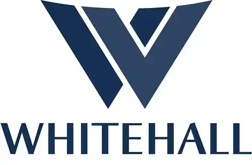 Whitehall & Company