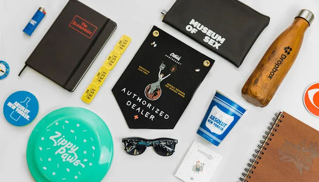 Whitestone Branding