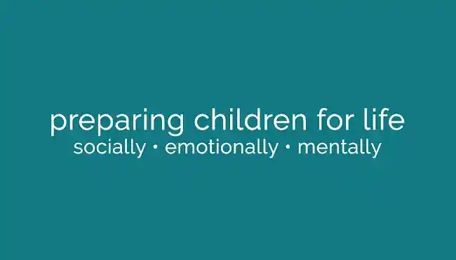Whole Child Coach