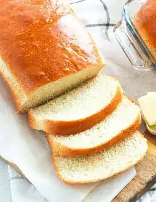 Wholesale Bakery NYC