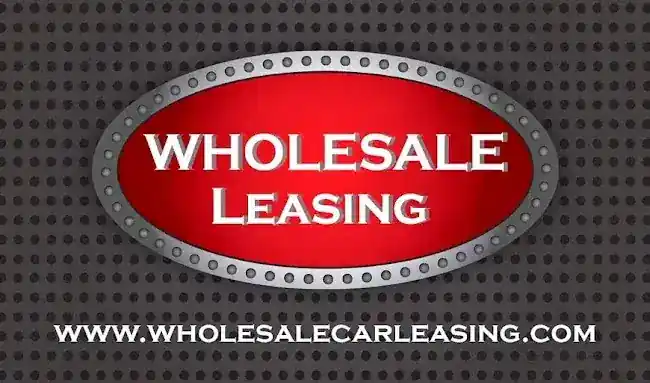 Wholesale Leasing