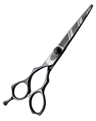 Wholesale Suppliers in America | Manufacturers in America | Wholesale Market USA | www.wholesalee.shop