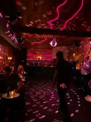 Wiggle Room