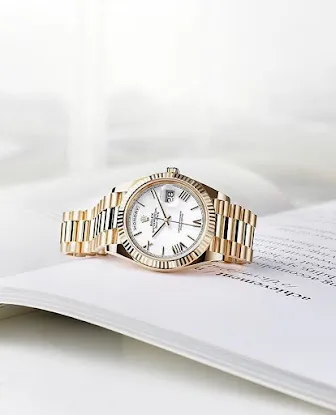 William Barthman Jeweler