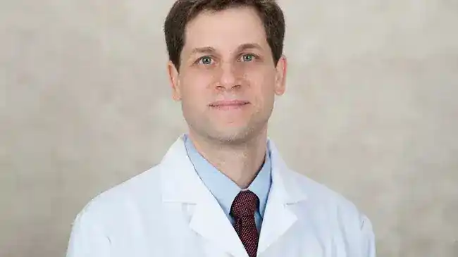 William D. Tap, MD - MSK Sarcoma Oncologist