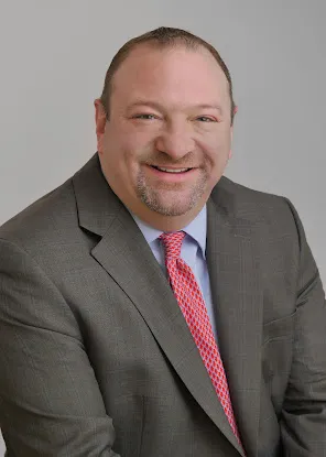 William G. Thomson, PA
