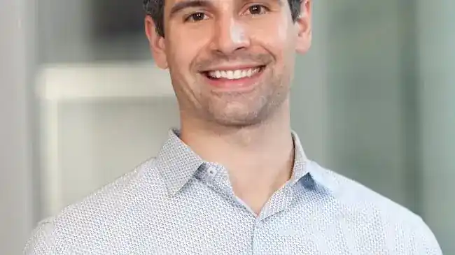 William Johnson, DO - MSK Lymphoma Specialist & Cellular Therapist