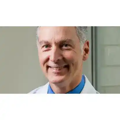William L. Marx, MD - MSK Anesthesiologist