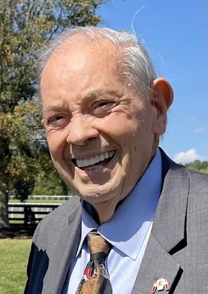 William M. Whalen, M.D.