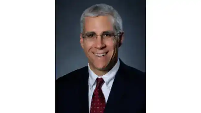 William Merril Schiff, MD