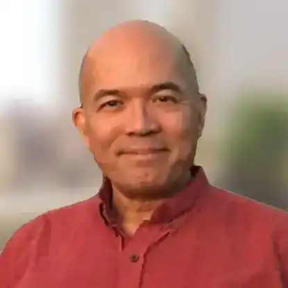 William Reynolds, Psy.D.