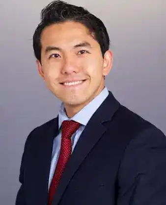 William Tsang, PsyD