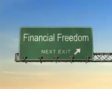 William Z. Schneider Law Firm