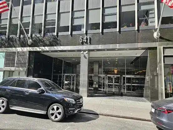 Williams Law Office, PLLC