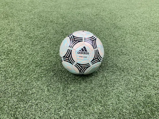 Williamsburg Soccer Club