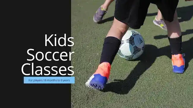 Williamsburg Soccer Club