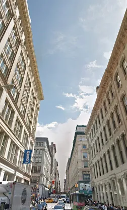Wilshire Phoenix