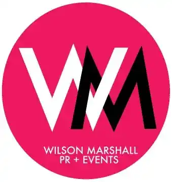 Wilson Marshall PR + Special Events