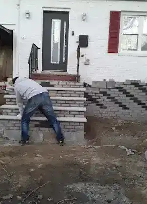 Winchester General Contracting LLC