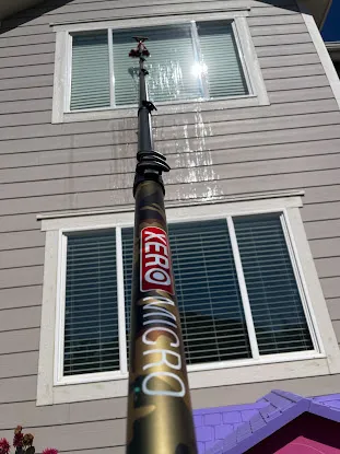 Window Cleaning Resource