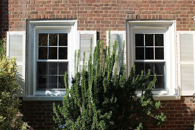 Window Man NYC