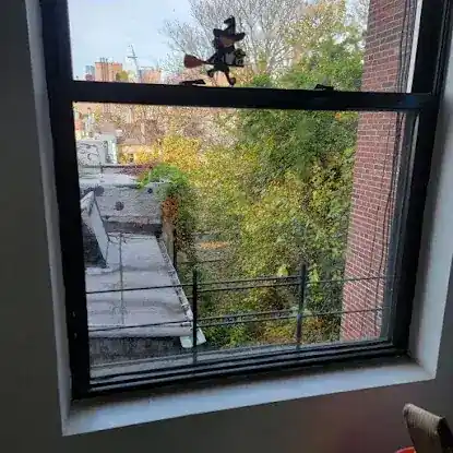 Window Repair US Inc