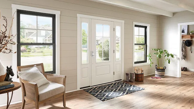 Window World Westchester