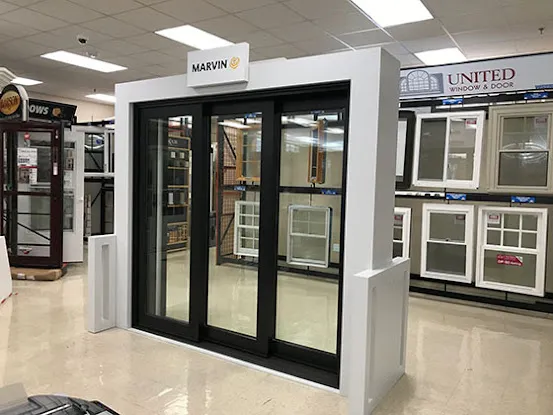 WindowRama