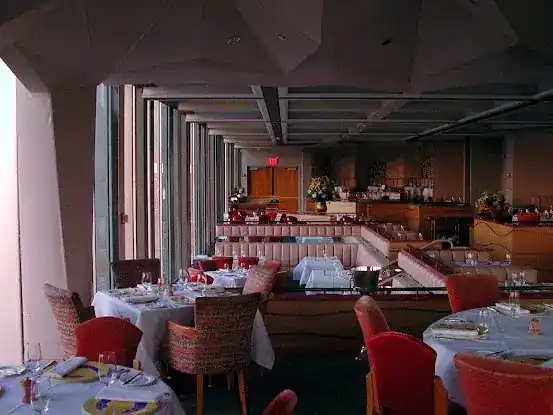 windows on the world