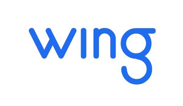 Wing