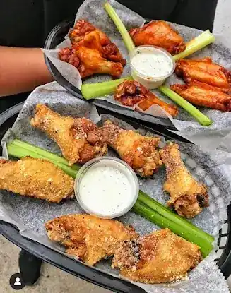 Wing Jawn