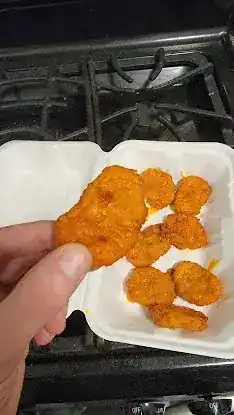 Wing SZN - East Village