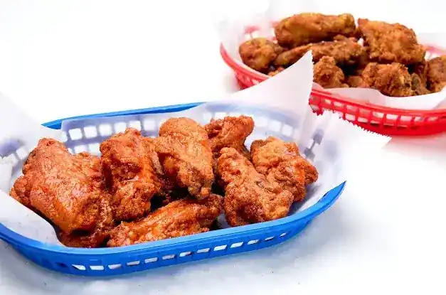 WingBox