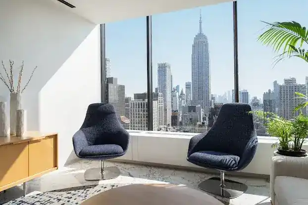 Wipro Limited - New York, NY